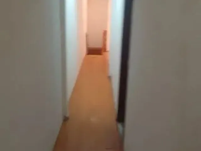 Imagem: Linda Casa Duplex de Vila Cachambi
