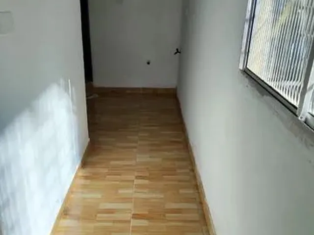 Imagem: Alugo Casa,Segundo Andar em Afogados
