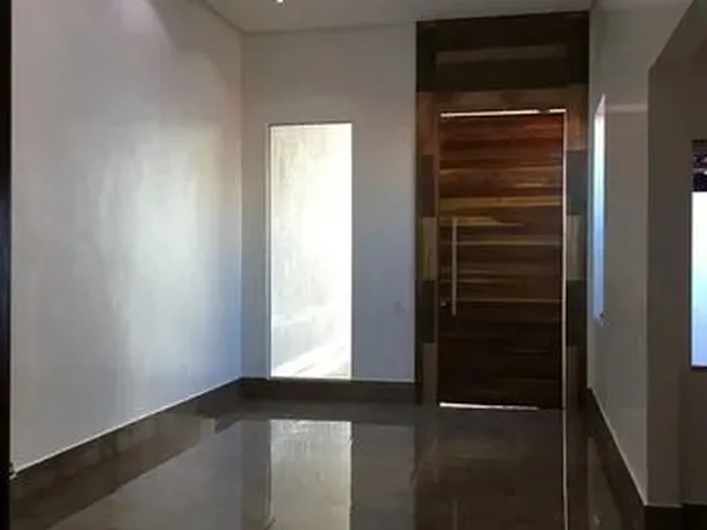 Imagem: Excelente Casa Lote 400 Mtrs² na Qsc 19