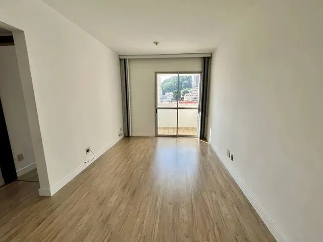 Imagem 6: Apartamento para Aluguel de 99 M² com 2 Quartos - Centro, Juiz de Fora (Mg