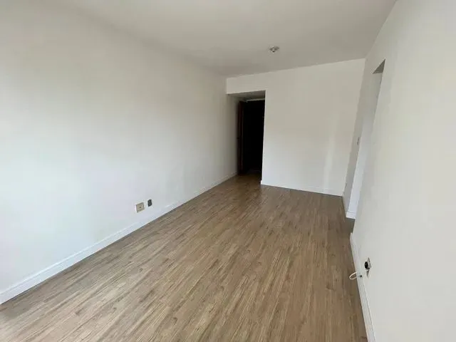 Imagem 10: Apartamento para Aluguel de 99 M² com 2 Quartos - Centro, Juiz de Fora (Mg