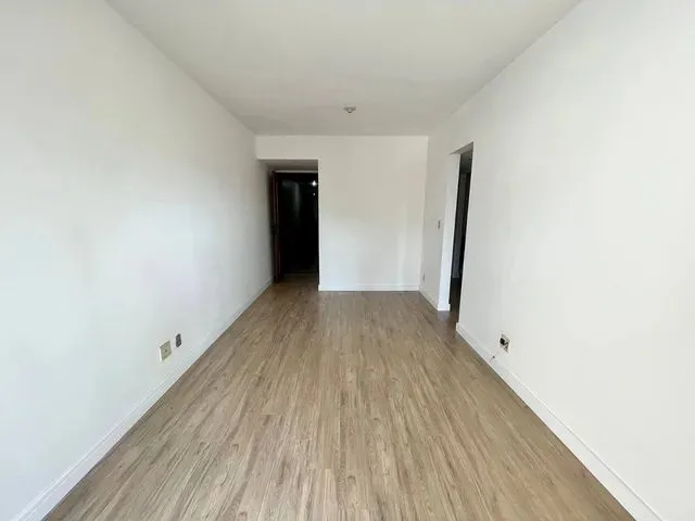 Imagem 4: Apartamento para Aluguel de 99 M² com 2 Quartos - Centro, Juiz de Fora (Mg