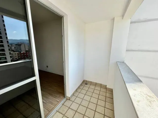 Imagem 15: Apartamento para Aluguel de 99 M² com 2 Quartos - Centro, Juiz de Fora (Mg