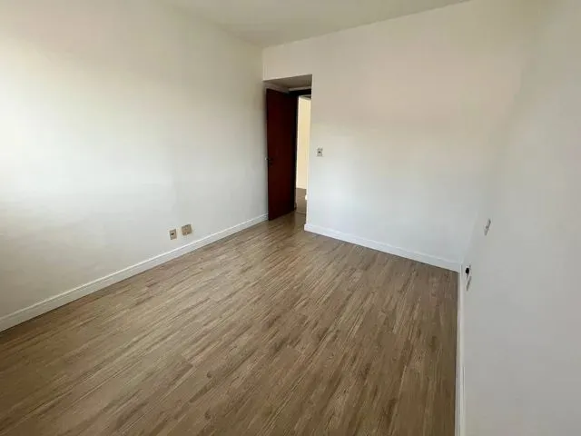 Imagem 13: Apartamento para Aluguel de 99 M² com 2 Quartos - Centro, Juiz de Fora (Mg
