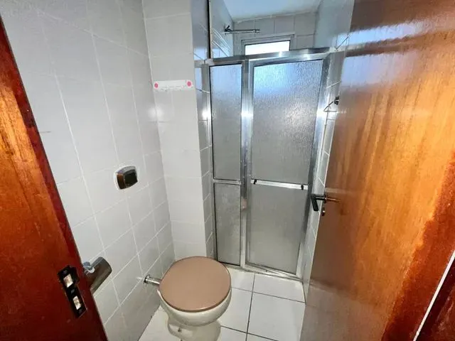 Imagem 8: Apartamento para Aluguel de 99 M² com 2 Quartos - Centro, Juiz de Fora (Mg