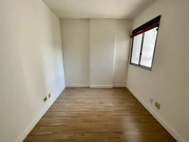 Imagem 2: Apartamento para Aluguel de 99 M² com 2 Quartos - Centro, Juiz de Fora (Mg