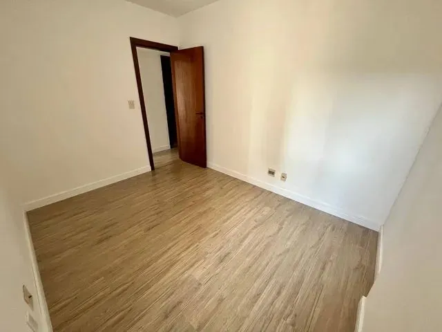 Imagem 14: Apartamento para Aluguel de 99 M² com 2 Quartos - Centro, Juiz de Fora (Mg