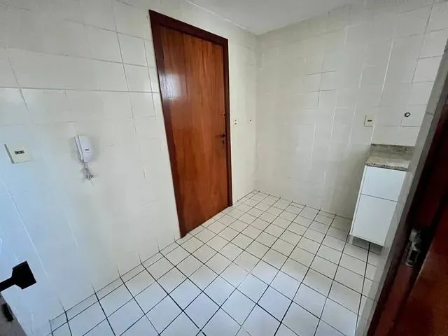 Imagem 12: Apartamento para Aluguel de 99 M² com 2 Quartos - Centro, Juiz de Fora (Mg