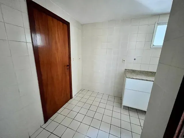 Imagem 11: Apartamento para Aluguel de 99 M² com 2 Quartos - Centro, Juiz de Fora (Mg