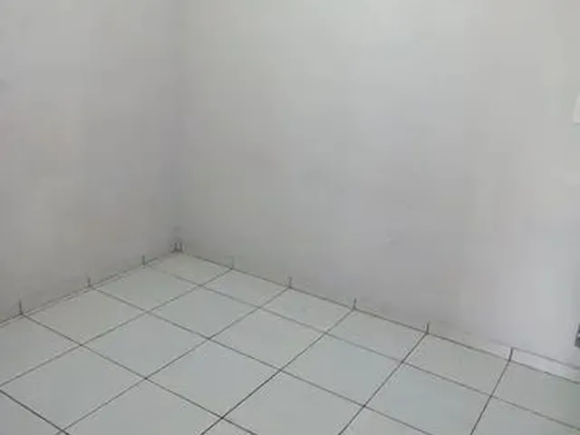 Imagem: Casa pra Alugar, Próximo a Supermercado
