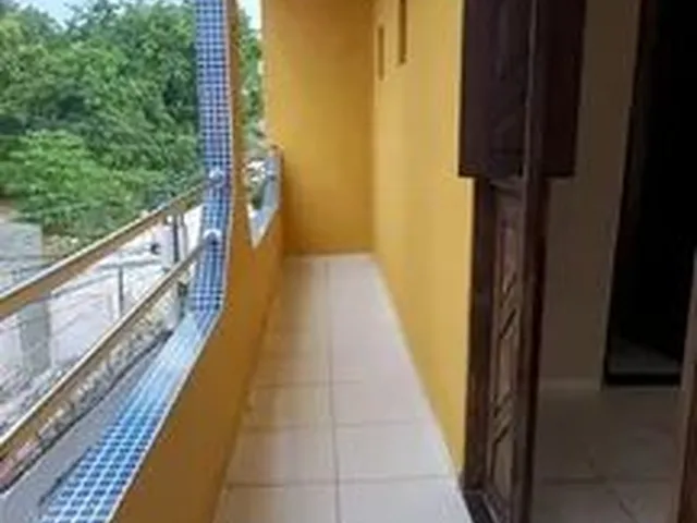 Imagem: Casa Encantadora com Vista Privilegiada