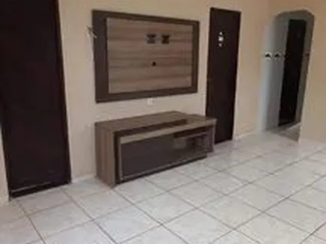 Imagem 11: Casa Encantadora com Vista Privilegiada na Cidade Alta!