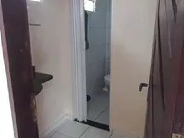 Imagem 3: Casa Encantadora com Vista Privilegiada na Cidade Alta!