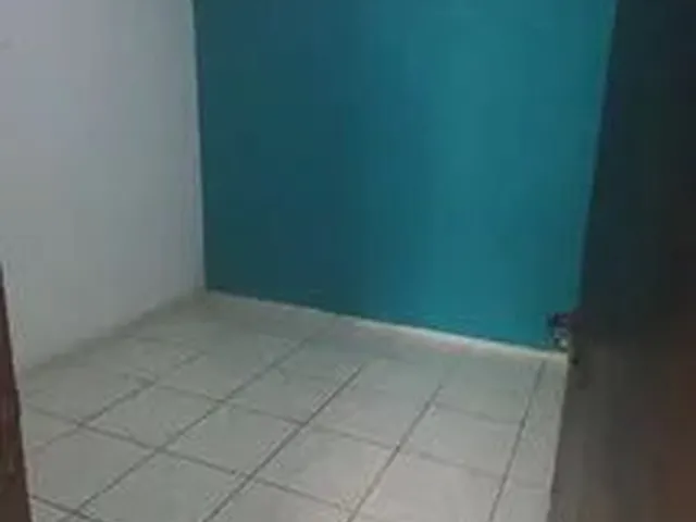 Imagem 8: Casa Encantadora com Vista Privilegiada na Cidade Alta!