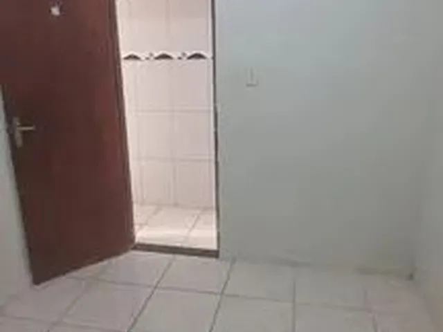 Imagem 9: Casa Encantadora com Vista Privilegiada na Cidade Alta!