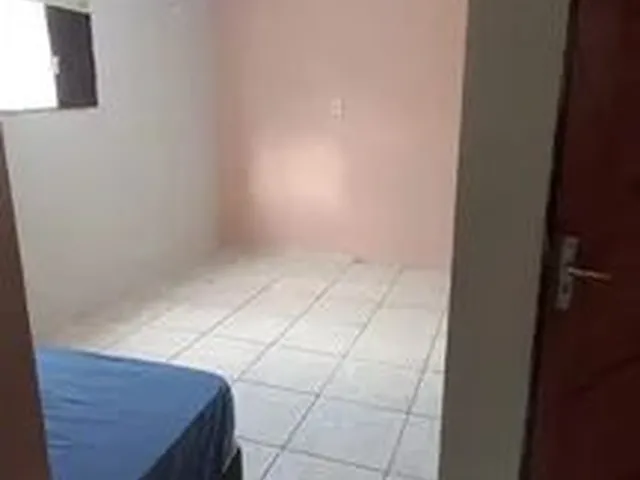 Imagem 5: Casa Encantadora com Vista Privilegiada na Cidade Alta!