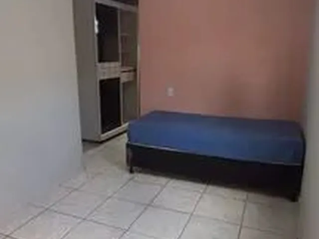 Imagem 7: Casa Encantadora com Vista Privilegiada na Cidade Alta!