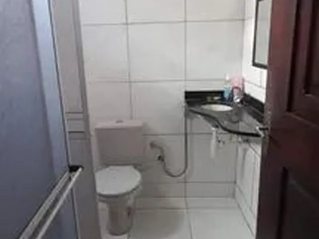 Imagem 10: Casa Encantadora com Vista Privilegiada na Cidade Alta!