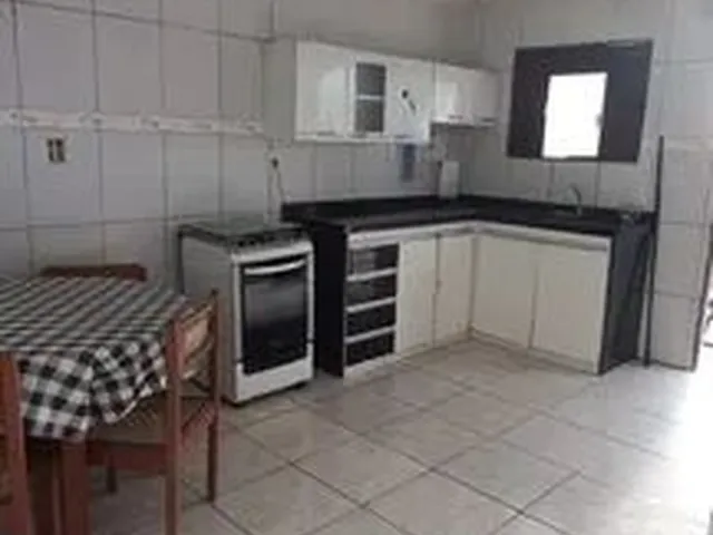 Imagem 4: Casa Encantadora com Vista Privilegiada na Cidade Alta!