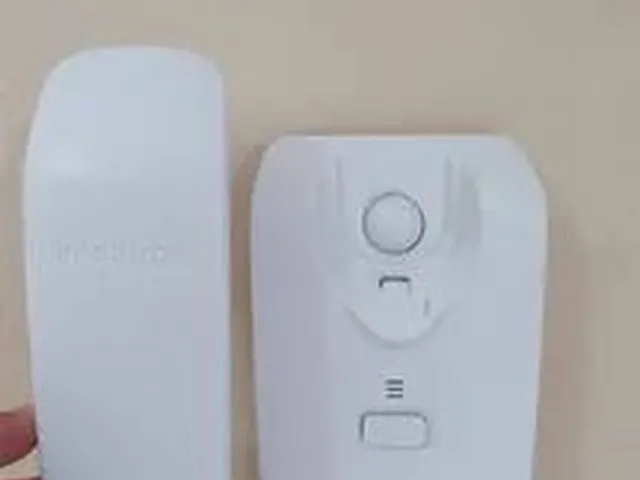 Imagem 6: Casa Encantadora com Vista Privilegiada na Cidade Alta!