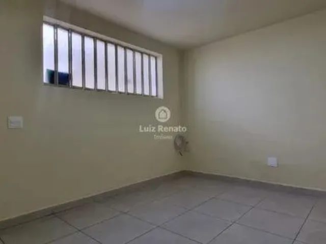 Imagem 1: Casa para Aluguel 3 Quartos - Caiçaras
