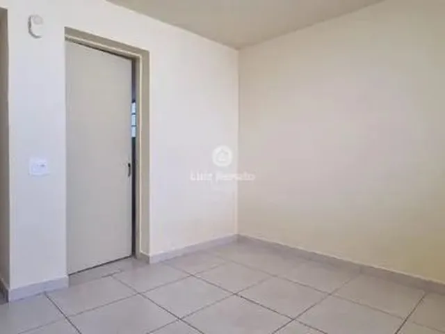 Imagem 9: Casa para Aluguel 3 Quartos - Caiçaras