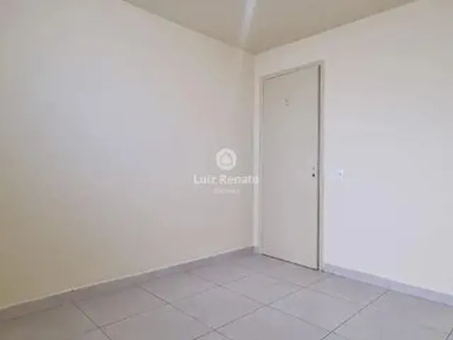 Imagem 12: Casa para Aluguel 3 Quartos - Caiçaras