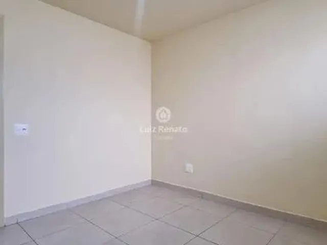 Imagem 2: Casa para Aluguel 3 Quartos - Caiçaras