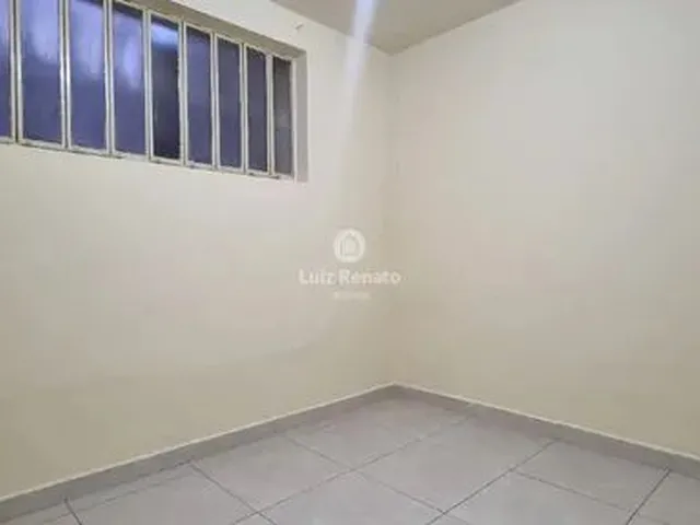 Imagem 5: Casa para Aluguel 3 Quartos - Caiçaras