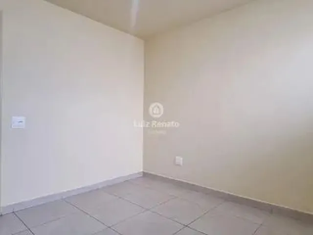 Imagem 13: Casa para Aluguel 3 Quartos - Caiçaras