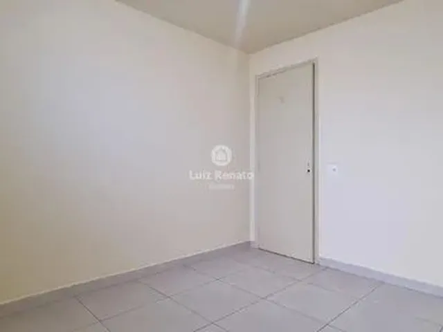 Imagem 6: Casa para Aluguel 3 Quartos - Caiçaras