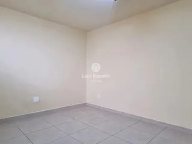 Imagem 8: Casa para Aluguel 3 Quartos - Caiçaras