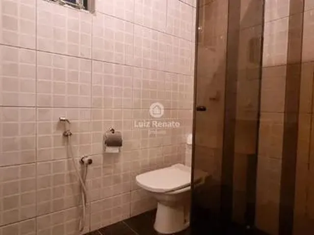 Imagem 7: Casa para Aluguel 3 Quartos - Caiçaras