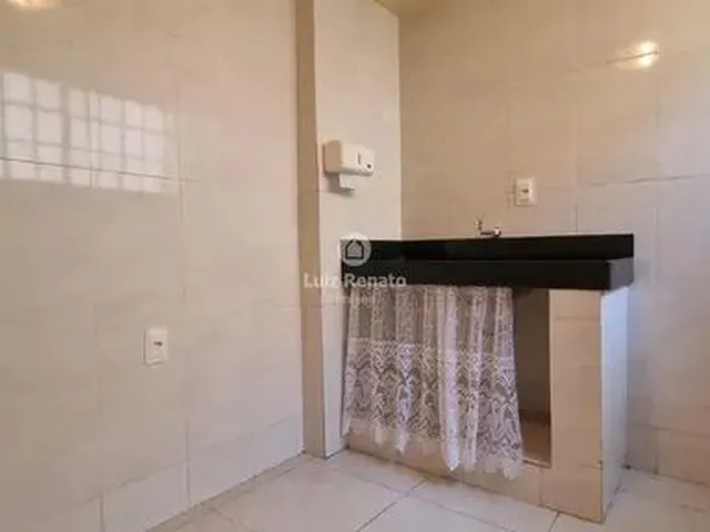 Imagem 4: Casa para Aluguel 3 Quartos - Caiçaras