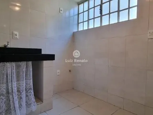 Imagem 11: Casa para Aluguel 3 Quartos - Caiçaras