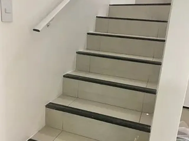 Imagem 6: Aluguel Casa Duplex - Condominio Vitória