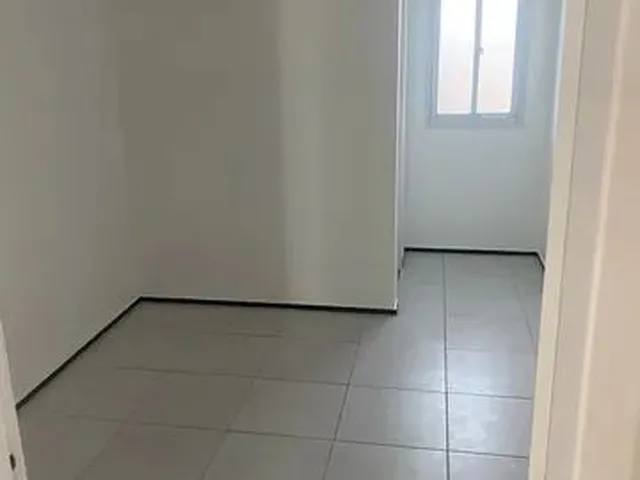 Imagem 4: Aluguel Casa Duplex - Condominio Vitória