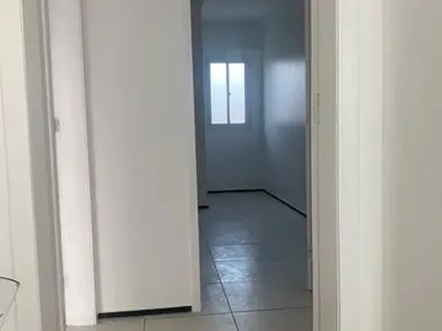 Imagem 11: Aluguel Casa Duplex - Condominio Vitória