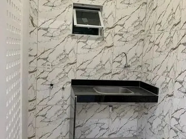 Imagem 12: Aluguel Casa Duplex - Condominio Vitória