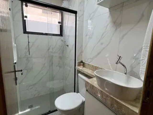 Imagem 2: Apartamento Novo Mobiliado