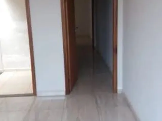 Imagem: Casa Aluguel Cornélio Procópio