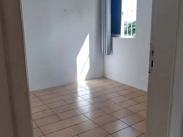 Imagem: Apartamento para Alugar