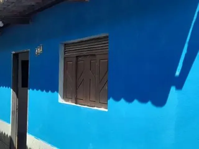 Imagem: Casa de Aluguel em Extremoz 350 Reais