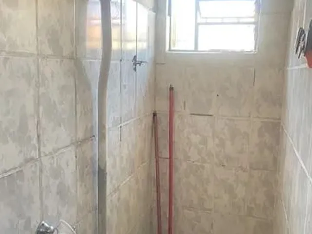 Imagem 3: Alugo Quarto Quarto com aluguel por R$500 /mês