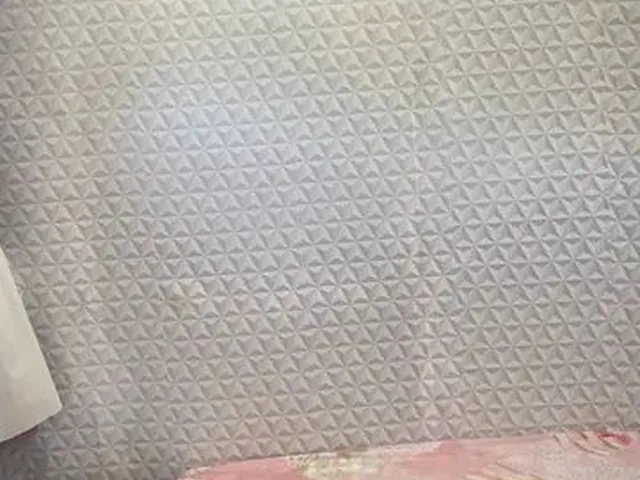 Imagem 4: Alugo Quarto Quarto com aluguel por R$500 /mês