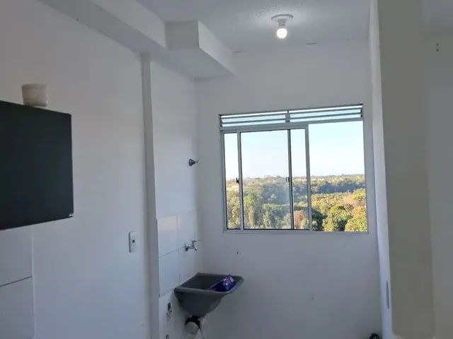 Imagem: Apartamento 2 1