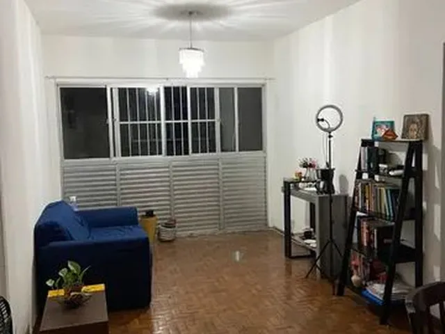Imagem: Quarto Disponível em Um Lindo e Aconchegante