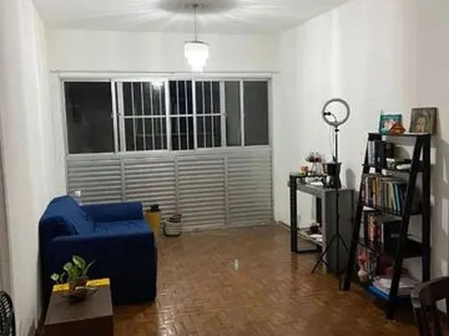 Imagem: Quarto Disponível em Um Lindo e Aconchegante