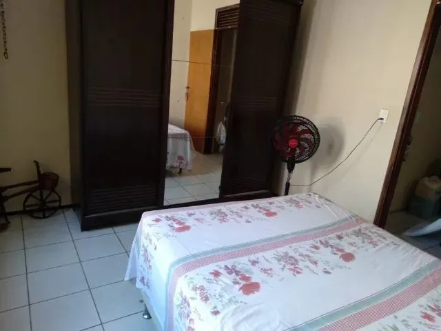 Imagem 4: Casa - Presidente Kennedy - Documentada