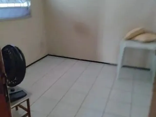 Imagem 6: Casa - Presidente Kennedy - Documentada